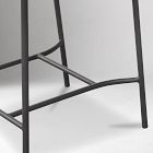 La Rochelle Outdoor Bar &amp; Counter Stools