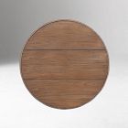 Audric Outdoor Coffee Table (40")