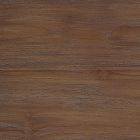 Audric Outdoor Round Dining Table (60")