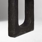 Bentonville Indoor/Outdoor Concrete Dining Table (84")