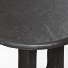 Bentonville Indoor/Outdoor Concrete Dining Table (84")