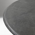 Caedor Indoor/Outdoor Dining Table (49")