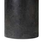 Caedor Indoor/Outdoor Dining Table (49")