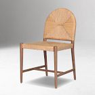 Namid Woven Outdoor Dining Chair