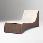 Rigel Outdoor Chaise