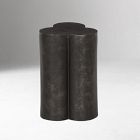 Romaric Outdoor End Table (13")