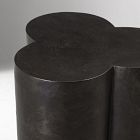 Romaric Outdoor End Table (13")