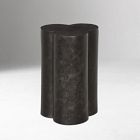 Romaric Outdoor End Table (13")