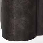 Romaric Outdoor End Table (13")