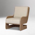 Sedgefield Outdoor Chair
