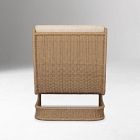 Sedgefield Outdoor Chair