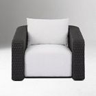 Solenne Outdoor Chair