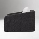 Solenne Outdoor Chair