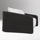 Solenne Outdoor Sofa (88")