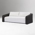 Solenne Outdoor Sofa (88")