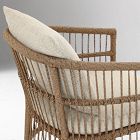 Sumter Outdoor Dining Chair