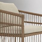 Sumter Outdoor Dining Chair