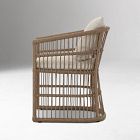 Sumter Outdoor Dining Chair