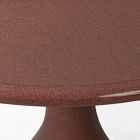Thaline Bistro Table (36")