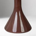 Thaline Bistro Table (36")