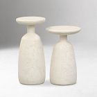 Avenelle Outdoor Nesting End Tables (17"&ndash;20")