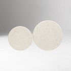 Avenelle Outdoor Nesting End Tables (17"&ndash;20")