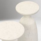 Avenelle Outdoor Nesting End Tables (17"&ndash;20")