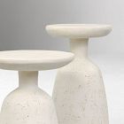 Avenelle Outdoor Nesting End Tables (17"&ndash;20")