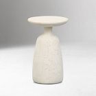 Avenelle Outdoor Nesting End Tables (17"&ndash;20")