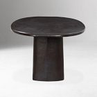 Virella Outdoor Dining Table (72")