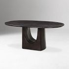 Virella Outdoor Dining Table (72")