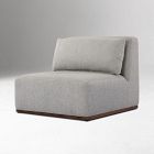 Build Your Own - McMinniville Sectional