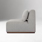 Build Your Own - McMinniville Sectional