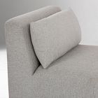 Build Your Own - McMinniville Sectional