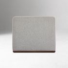 Build Your Own - McMinniville Sectional