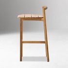 Caton Outdoor Bar &amp; Counter Stools