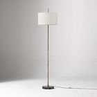 Meli Floor Lamp (60")