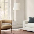 Bradleigh Floor Lamp