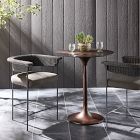 Conover Outdoor Bar &amp; Counter Stools