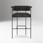 Conover Outdoor Bar &amp; Counter Stools