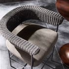 Conover Outdoor Bar &amp; Counter Stools