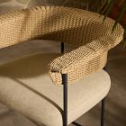 Conover Outdoor Bar &amp; Counter Stools