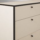 Marlowe 6-Drawer Dresser