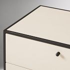 Marlowe 6-Drawer Dresser