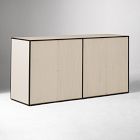 Marlowe 6-Drawer Storage Unit