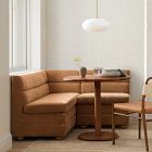 Build Your Own - Tilda Storage Banquette