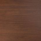 Kasey Collection Wood Swatch