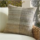 Outdoor Split Natural Pillow
