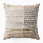 Outdoor Split Natural Pillow