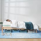 Helix Two-Sided Flippable Mattress